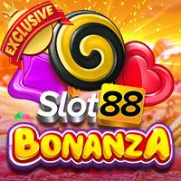 Slot88 Bonanza